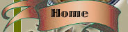 Return to Heppys Pies