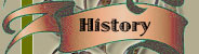 The Hostory Of Heppys