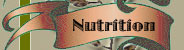 Nutritional Information