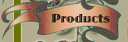 Products at Heppy's