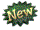 Flashing Icon